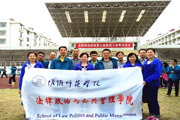 21F633E7C619FF79D5F8B8187B447617_副本_副本.jpg