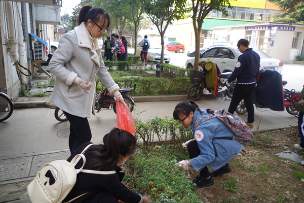 IMGP9653_副本.jpg