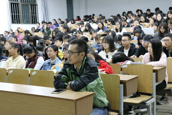 QQ图片20171017111703_副本.jpg