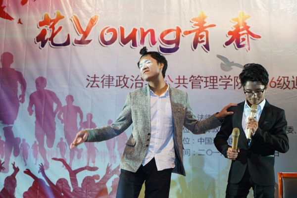 DSC02286_副本.jpg