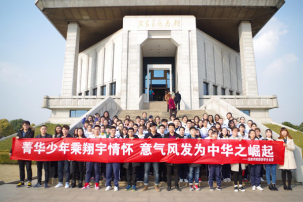 图片1_副本.png