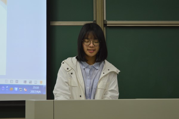 DSC_3109_爱奇艺_副本.jpg