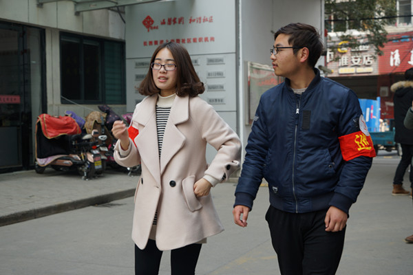 DSC08414_副本.jpg