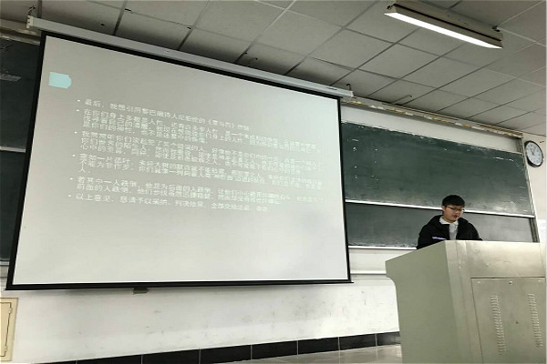 meitu_4.jpg