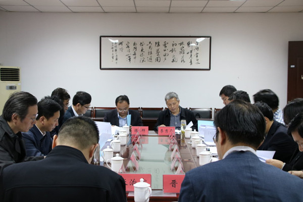 null965b46ccaf501eb_副本.jpg