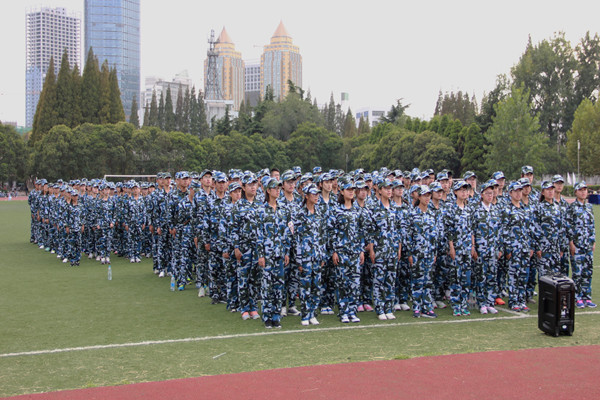IMG_2592_副本.jpg