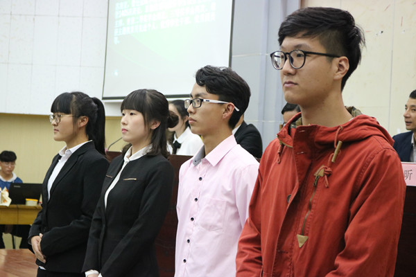IMG_0376_副本.jpg