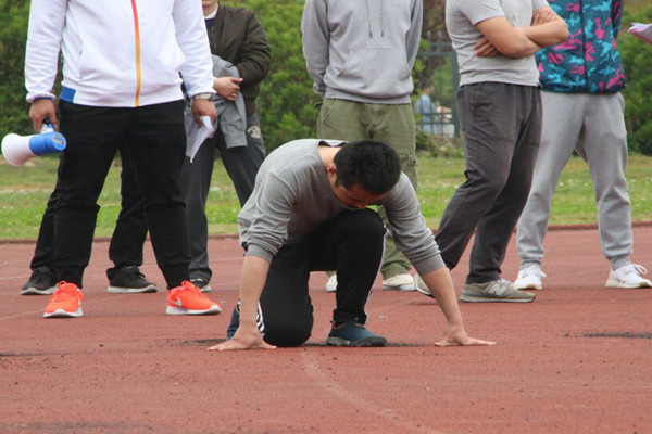 QQ图片20190422125628_副本.jpg
