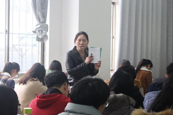 QQ图片20170325140707_副本.jpg