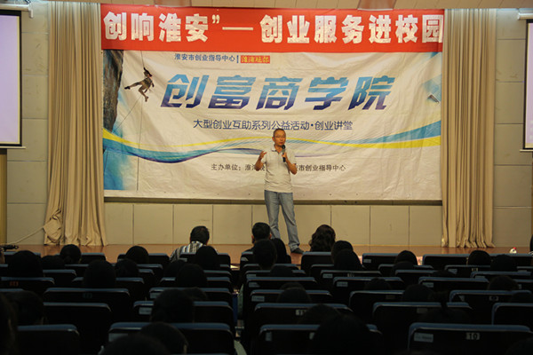 1b38c784dd9aed0c_副本.jpg