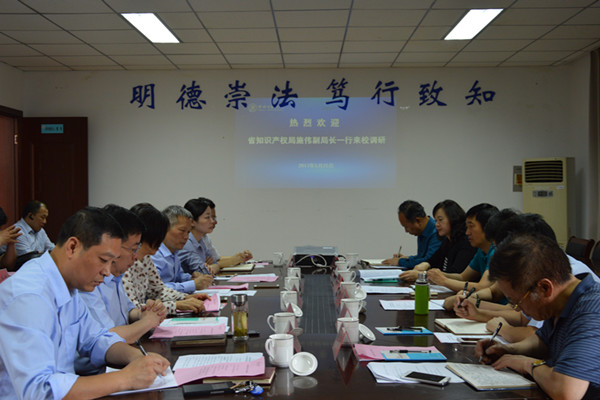 DSC_1422_副本.jpg