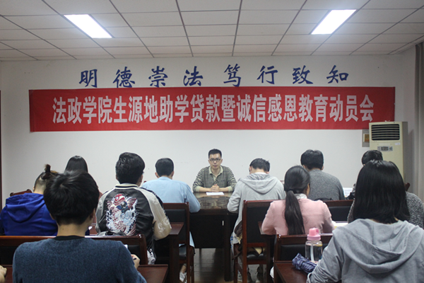 图片1_副本.png