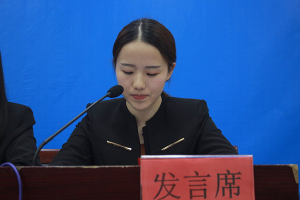 null-58665cf77fc58762_副本.jpg