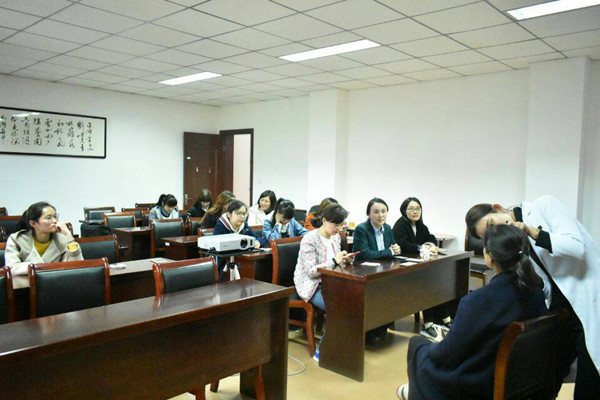 QQ图片20180407130136.jpg