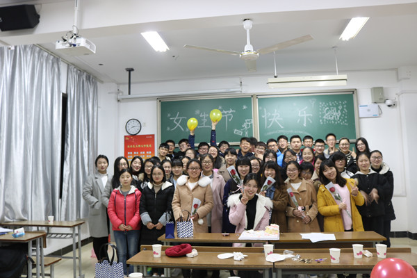 IMG_2681_副本.jpg