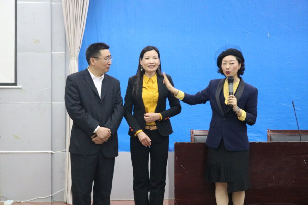 QQ图片20190410182514.jpg
