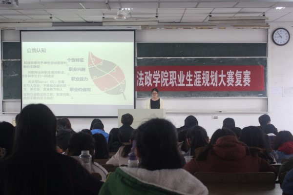 图片2_副本.jpg