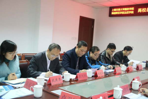 Cache_-dc2ee059b3ded00._meitu_3.jpg