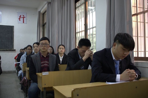 TIM图片20180315210219.jpg