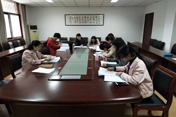 Cache_1fb795d477112475._副本.jpg