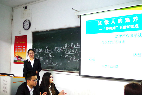 IMGP0626_副本.jpg