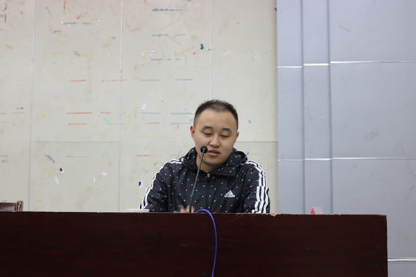 null-4166abc827744979_副本.jpg