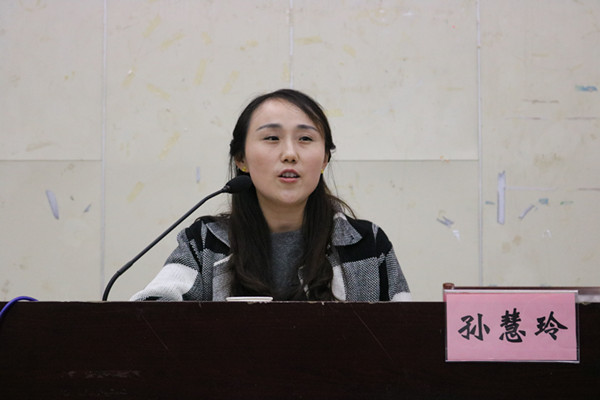 null24949a60bdd08787_副本.jpg