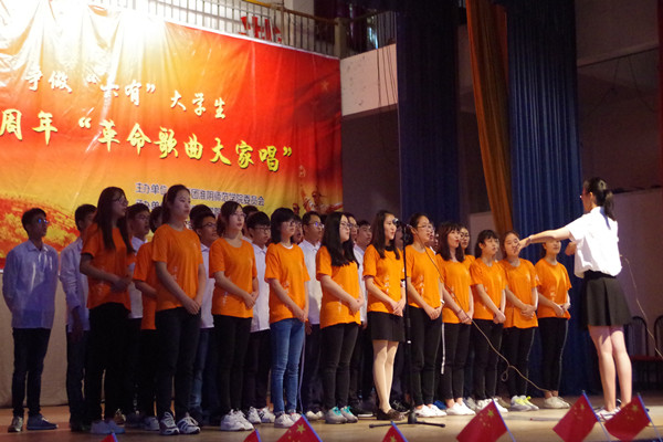 IMGP3037_副本.jpg