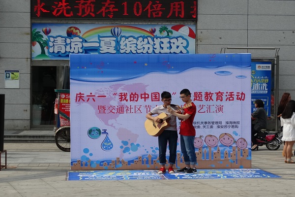 DSC01014.JPG