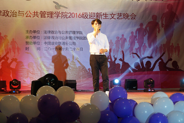 DSC02412_副本.jpg