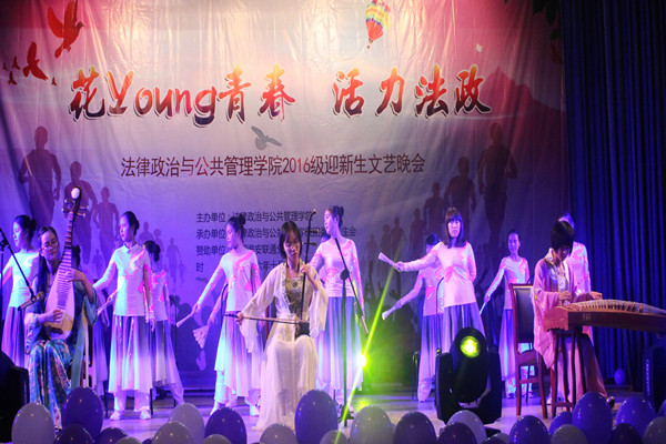 IMG_2987_副本.jpg