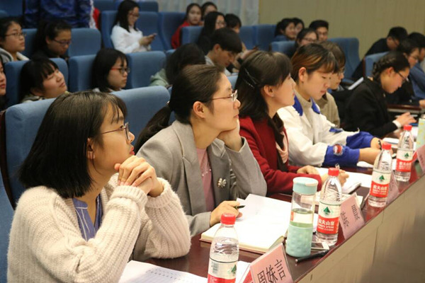 Cache_-14e58cfc89efc03f._副本.jpg