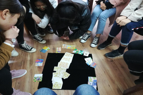 20190412_213309.jpg
