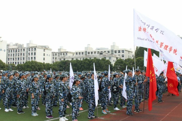 6A3C50B178C93FBF2FDFB6C0C917D0FD_副本.jpg
