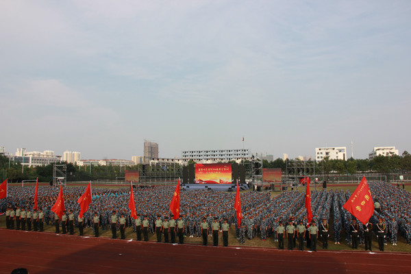 IMG_2991_副本.jpg