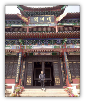 图片6.png