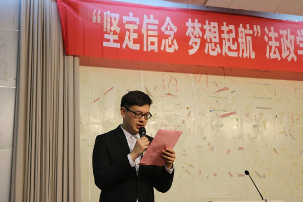 QQ图片20170428002906_副本.jpg