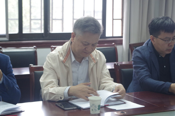 null754ab7119af95692_副本.jpg