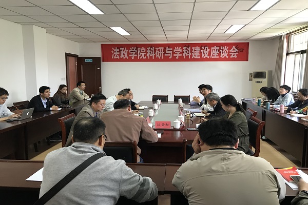 TIM图片20180506104912.jpg