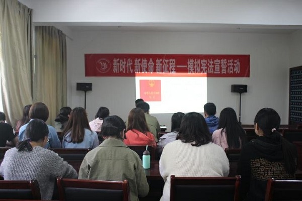 null1c07a29d7d6c7846.jpg