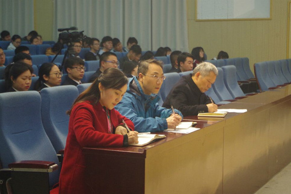 QQ图片20170411173028_副本.jpg