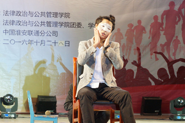 DSC02293_副本.jpg