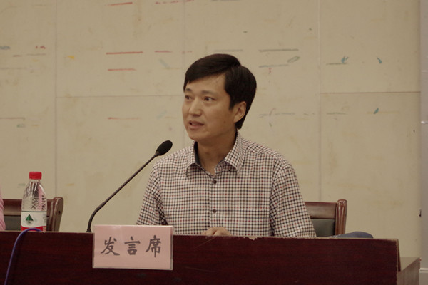IMGP6121_副本.jpg