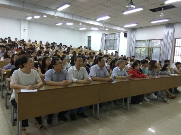 IMG_20180530_180913.jpg