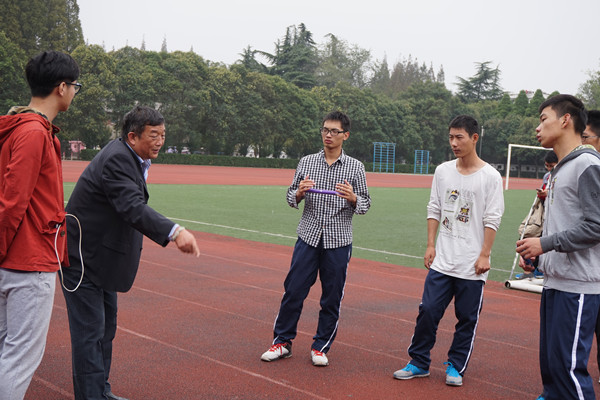 DSC01156_副本.jpg