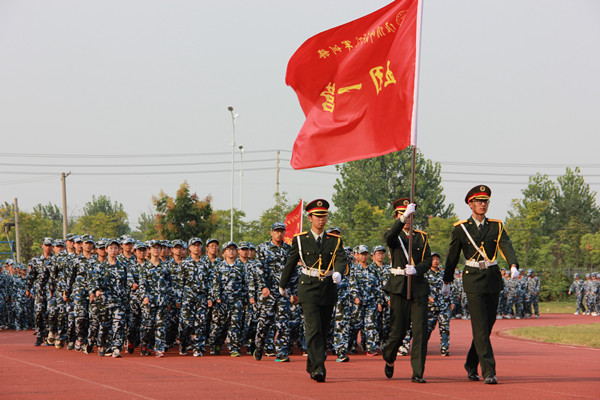 IMG_2973_副本.jpg