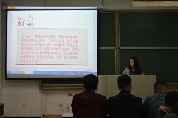 DSC_2994_爱奇艺_副本.jpg