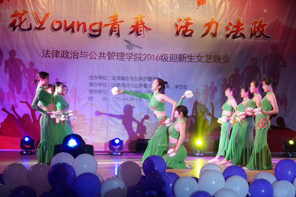DSC02258_副本.jpg