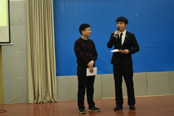 TIM图片20180413161459.jpg