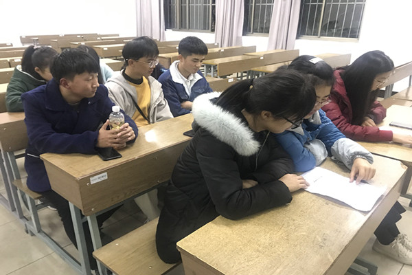 QQ图片20181201233114_副本.jpg